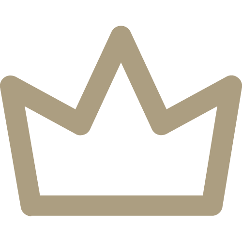 beständig