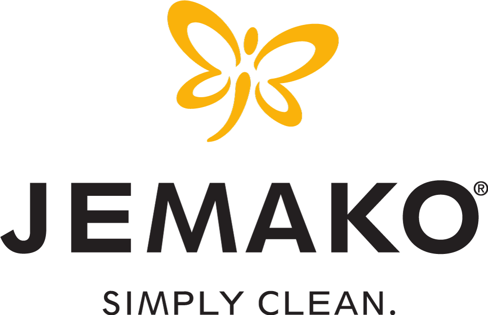 jemako