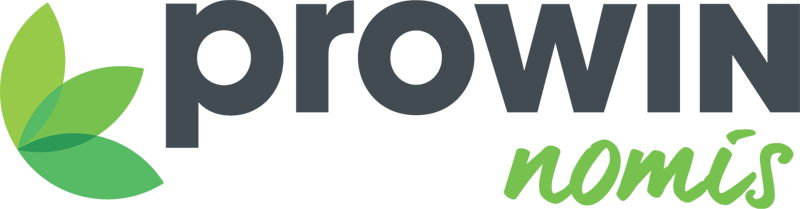 ProWin